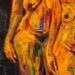 A Trip Of Identity And Healing Through Art With Bianca Nguema