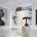 Southern Guild’s Hollywood Oasis: A Creative Revolution Beckons!