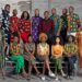 ABANTU IN AFRICA: Where Fashion Meets Sustainability And African Heritage