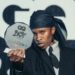 Celebrating South Africa’s Style Icons: GQ’s Best Dressed Awards 2023