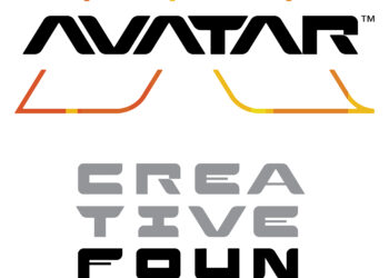 Avatar opens access to young creatives through dynamic new initiative Avatar Creative Foundry