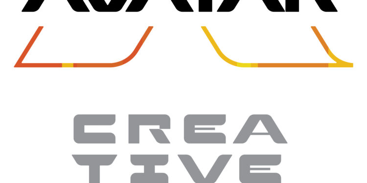 Avatar opens access to young creatives through dynamic new initiative Avatar Creative Foundry