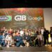 ICYMI: 2023 Effie Awards South Africa Winners Announced