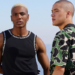 MR Price And Refuse Clothing Brand Launch New Collaboration