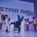 G-Star RAW Relaunches The G-Star Elwood The Iconic 3D Design From 1996
