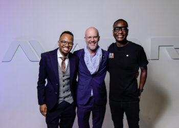 M+N And Avatar Announces Key Leadership Changes