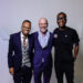 M+N And Avatar Announces Key Leadership Changes