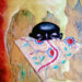 Bongi Bengu: The Alchemy Of Art And Life