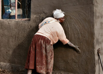 Archiving The Past To Reframe The Future: The Transformative Role Of Photography In Our Country’s Heritage