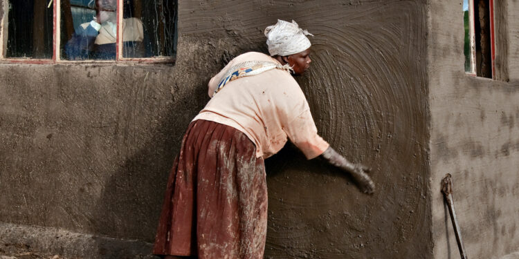 Archiving The Past To Reframe The Future: The Transformative Role Of Photography In Our Country’s Heritage