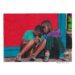From Self Taught Artist To Scholar: Rick Baloyi’s Creative Adventure