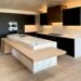 Elevate Your Space With Rock And Stones Exquisite Stone Installations