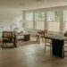 From Austin To Franschoek: Lei Bursey Bringing Old World Sophistication And American Comfort