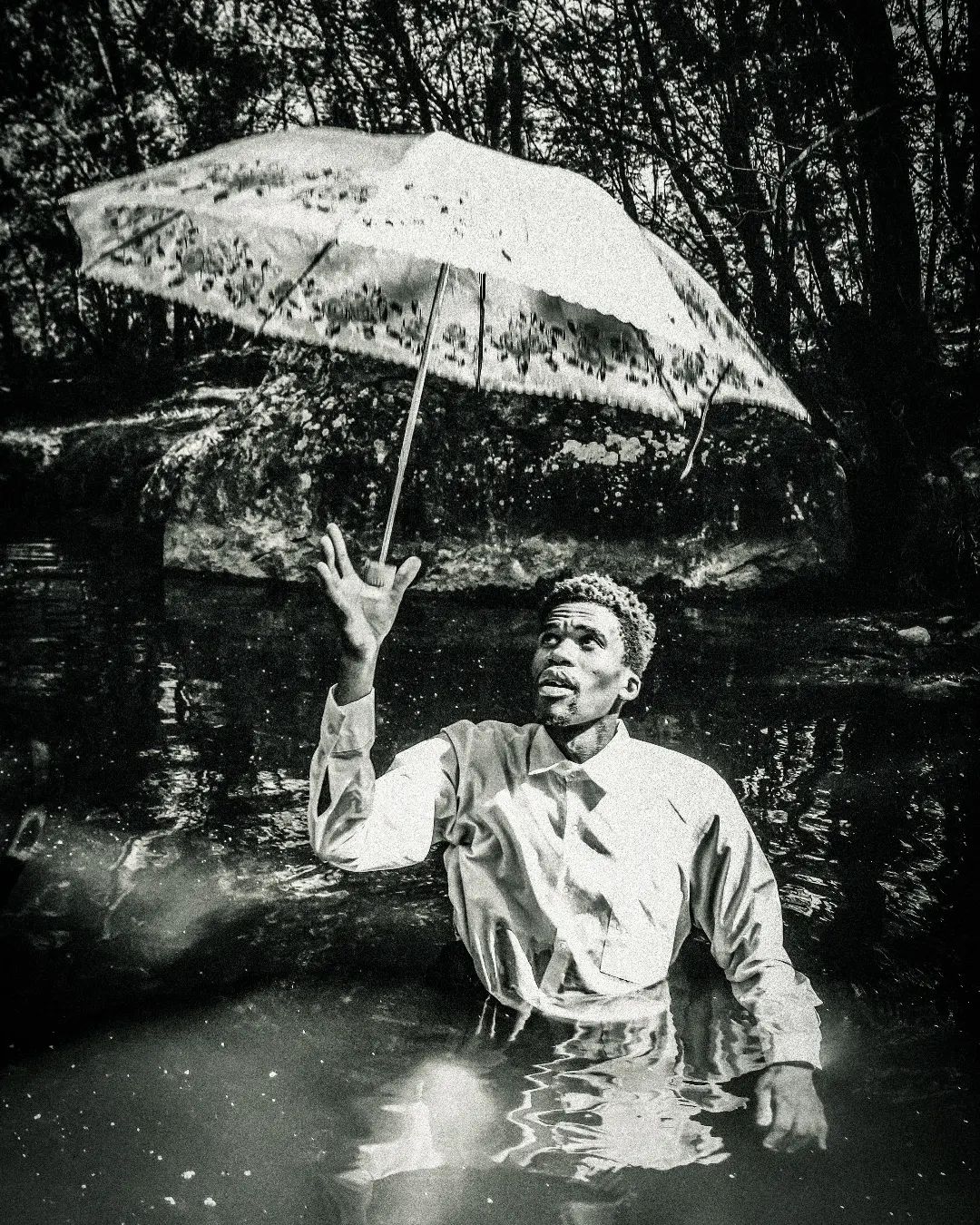 sinenkosi_msomii/instagram