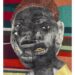 A Collective Effort For Change: Izwelethu Machepha And The Wright Art Foundation