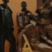 Unleashing Creativity: Meet Neo Serati Mofammere, the Mastermind Behind Nao Serati