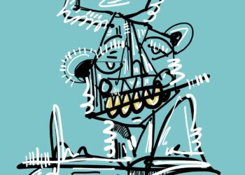 From Picasso To Samurai: The Evolution Of The Bull Symbolism In Art