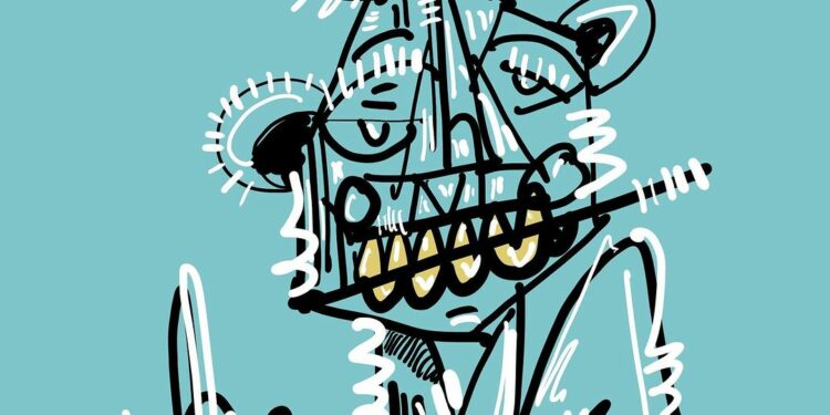 From Picasso To Samurai: The Evolution Of The Bull Symbolism In Art