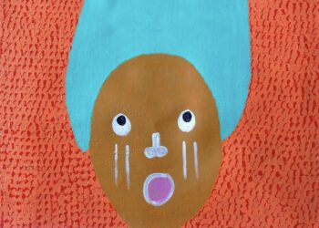 Celebrating African Women Through Nokukhanya Vilakazi’s Artistry