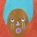 Celebrating African Women Through Nokukhanya Vilakazi’s Artistry