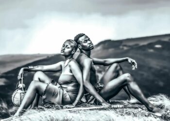 sinenkosi_msomii/instagram