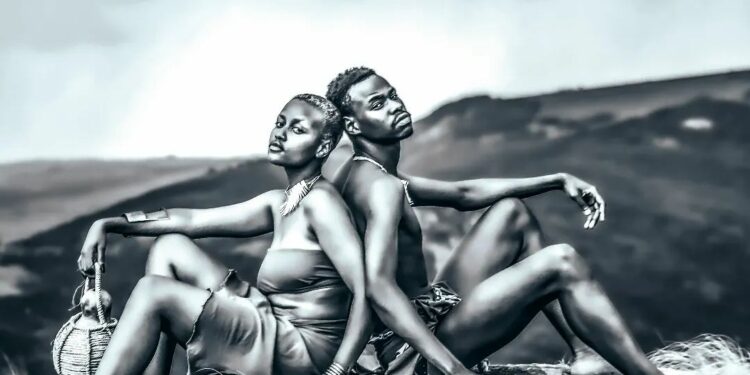 sinenkosi_msomii/instagram