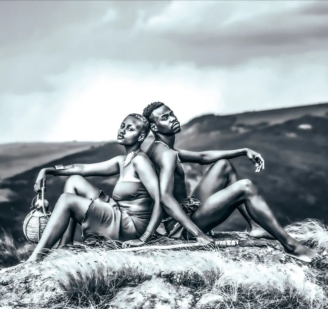 sinenkosi_msomii/instagram