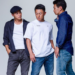 Spring Has Arrived – And So Have The G-Star RAW Kairori Jeans