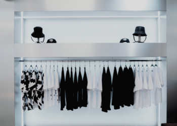 GALXBOY Fashion Empire Expands: New Stores Open NationWide