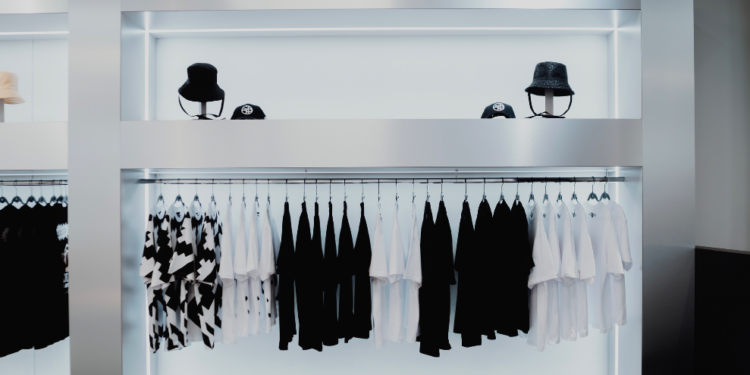 GALXBOY Fashion Empire Expands: New Stores Open NationWide