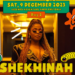 Hey Neighbour Third Phase Line-Up Features International And Local Music Legends