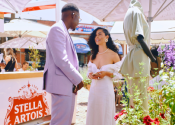 Button Brothers Launches New Summer Collection