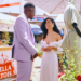 Button Brothers Launches New Summer Collection