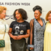 Rubicon A/W ’24 Collection Showcasing Mapungubwe Militaire
