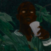 Cinga Samson’s Art: A Reflection Of Personal Trauma And Universal Truths