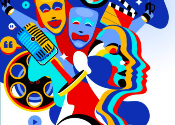 CCAP’s Mentoring Program: Bridging The Gap In South Africa’s Arts Industry