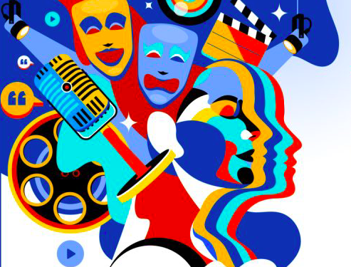 CCAP’s Mentoring Program: Bridging The Gap In South Africa’s Arts Industry