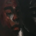 Patrick Seruwu: Celebrating Afro-Urban Female Existence Through Art