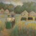 The Life And Legacy Of Gerard Sekoto: Pioneering South African Artist