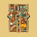 Baba Tjeko Draws Inspiration From The Past, Present And Future With His Artistic Narrative