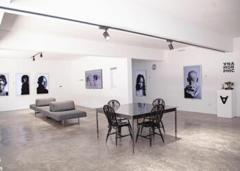 Digital Art Dominance: A Revolution In Creativity