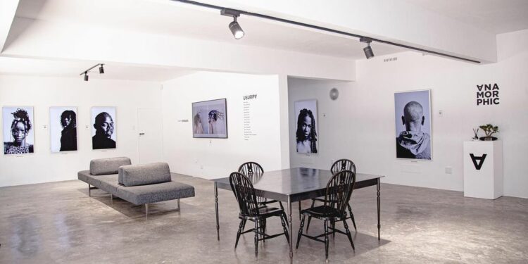 Digital Art Dominance: A Revolution In Creativity