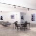 Digital Art Dominance: A Revolution In Creativity