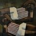 Mmangaliso Nzuza Brings Us Into The World Of A Figurative Painter