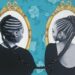 Unlocking The Power Of African Hair As A Canvas For Creativity