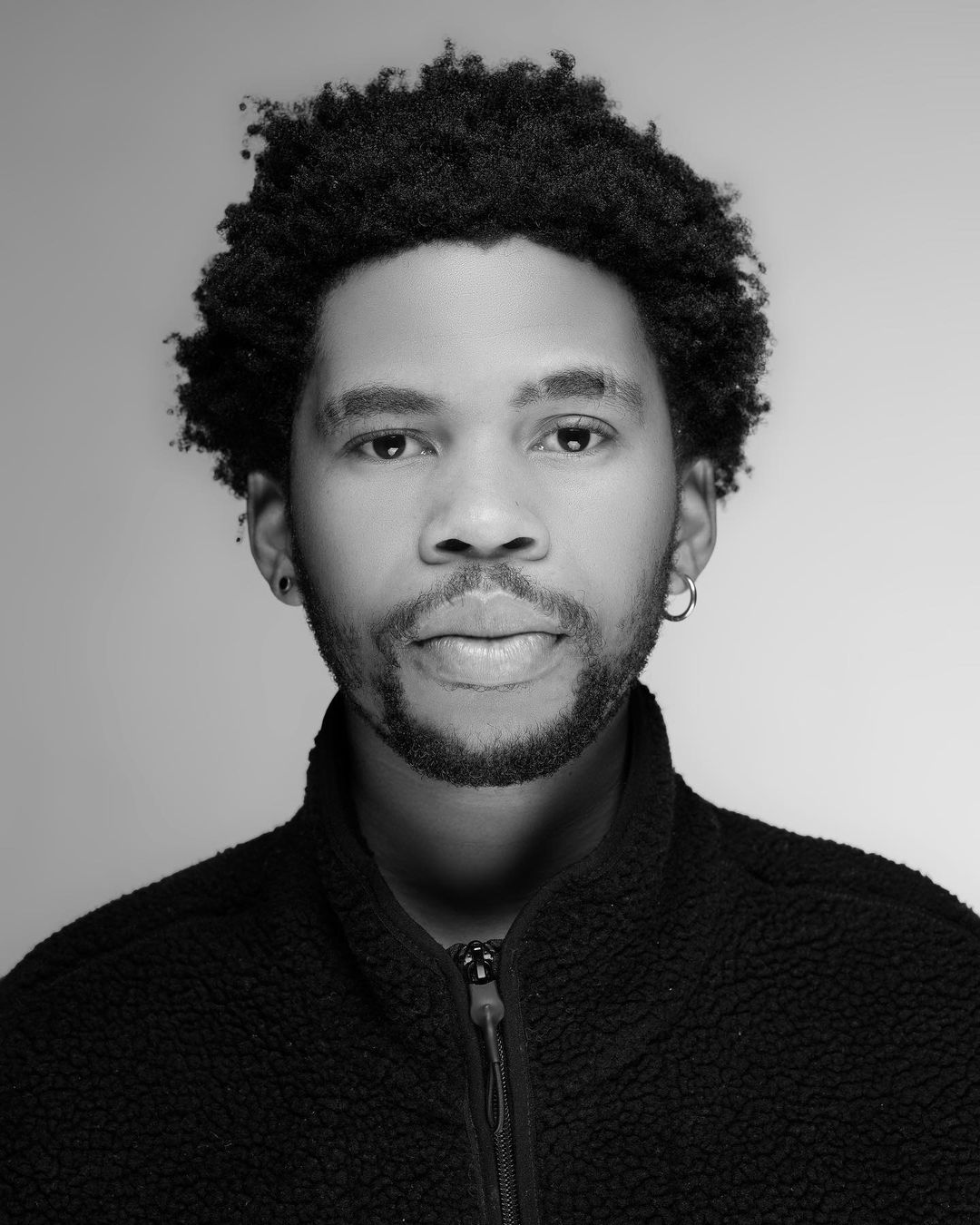 Exploring the Visual World of Dirty Native Chief