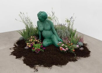 Art Lovers Rejoice! The Ultimate Guide To The Investec Cape Town Fair 2024