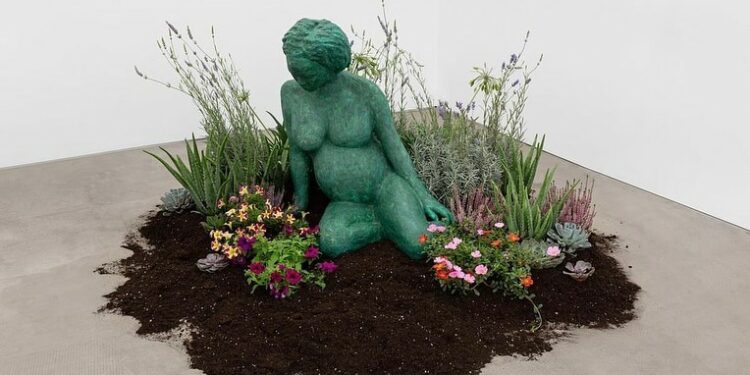 Art Lovers Rejoice! The Ultimate Guide To The Investec Cape Town Fair 2024