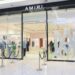 Global Luxury Brand Amiri Opens In Sandton City Diamond Walk