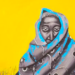 The Power Of Passion: Retsidisitswe Ngqekeza Promises A Future Full Of Colour